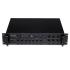 LAudio LAM6250UB